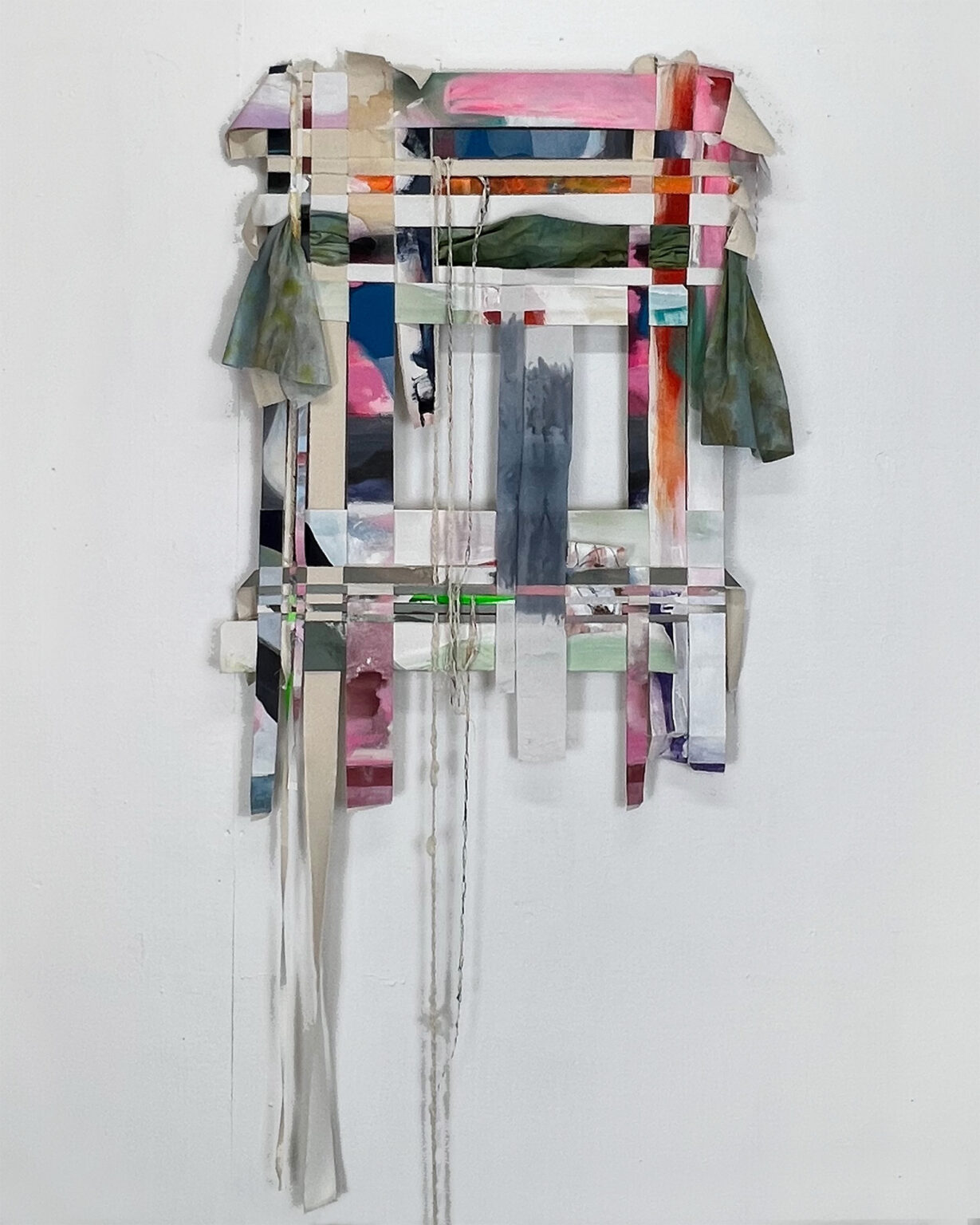 vulnerabilityhangover cropped