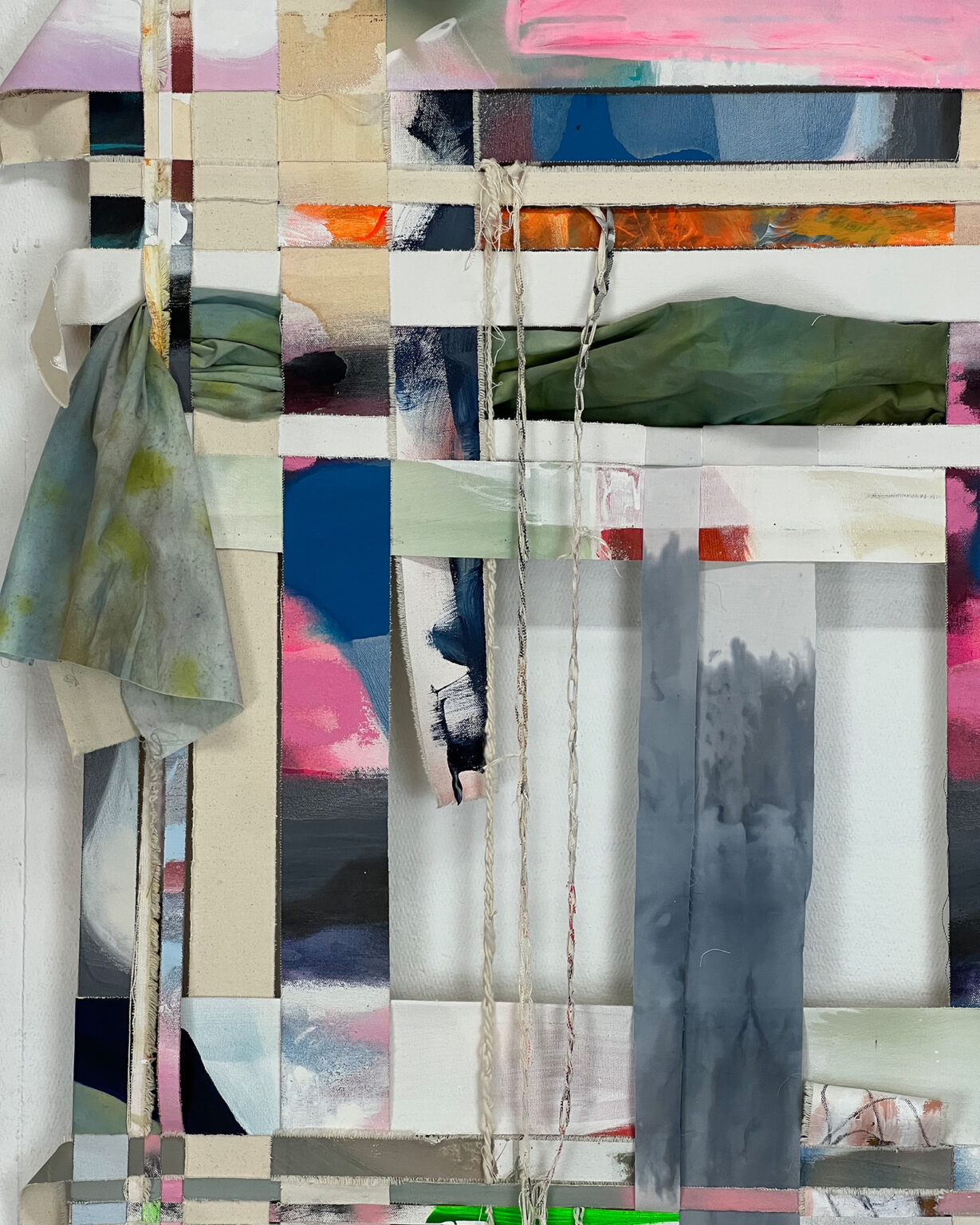 vulnerabilityhangover detail1