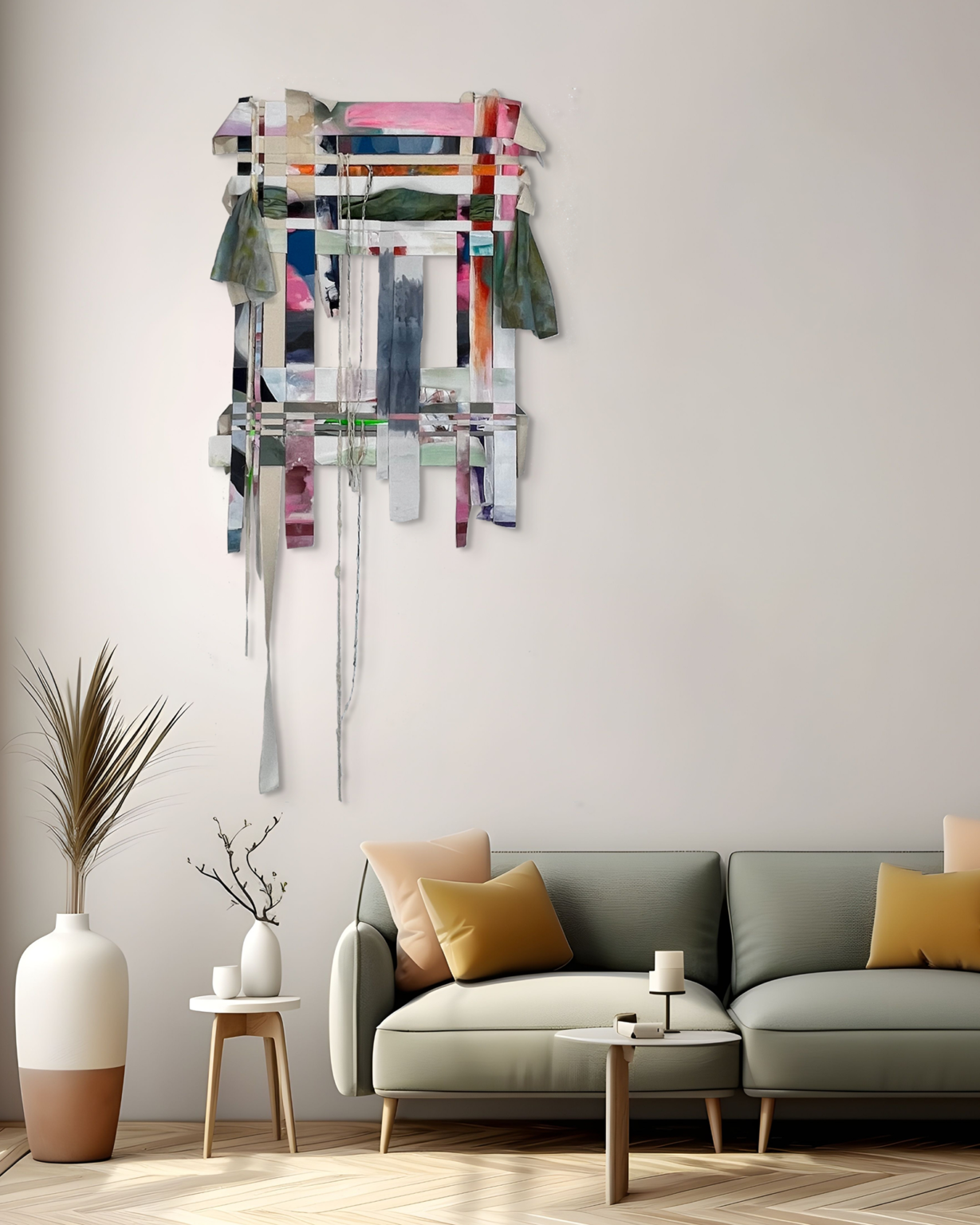 vulnerabilityhangover insitu1600.jpg