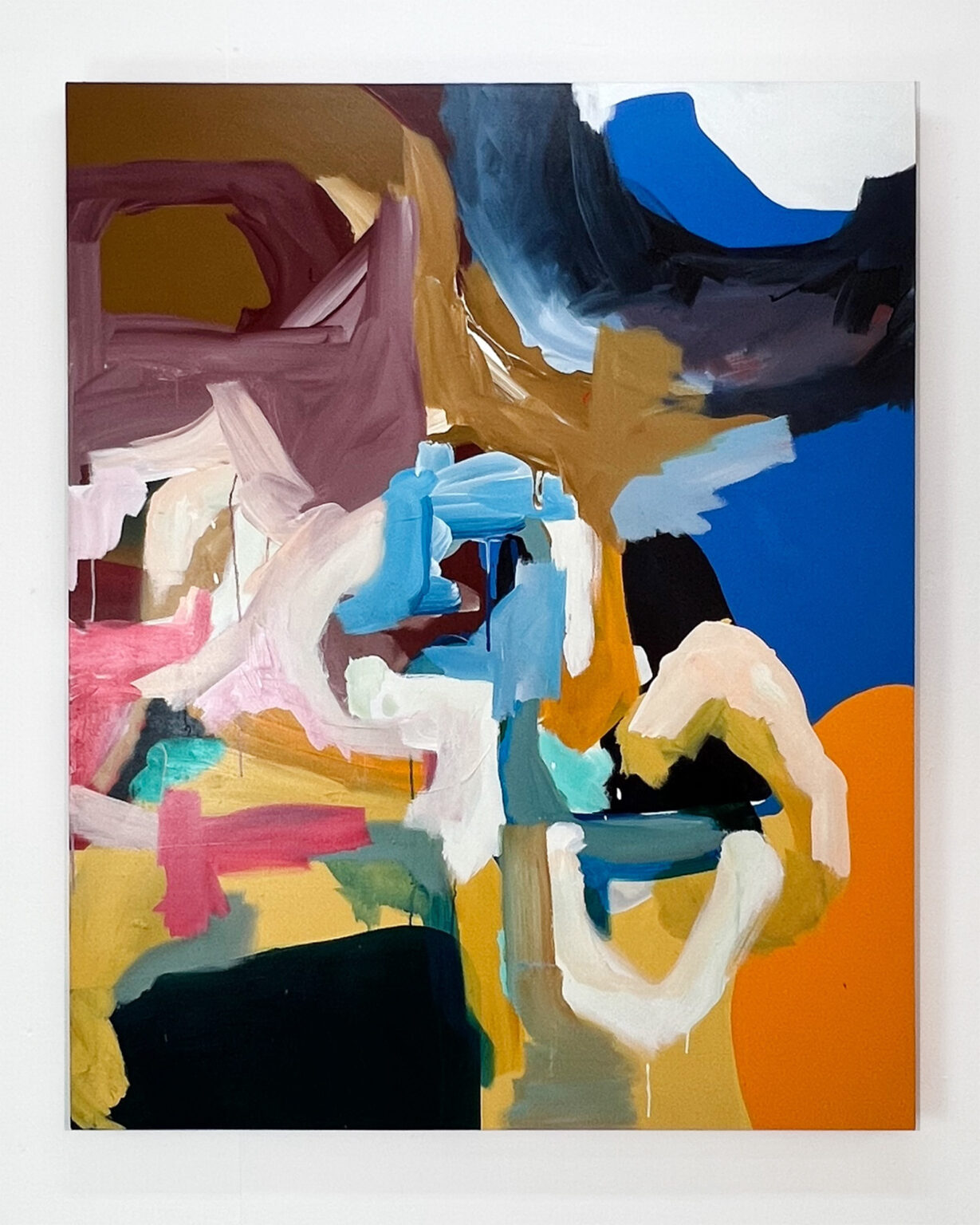 wedidntseethesamethings cropped