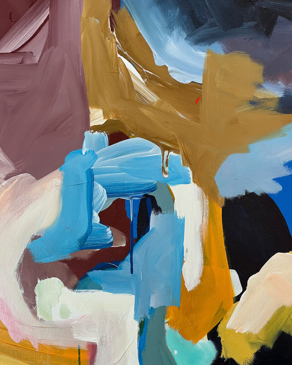 wedidntseethesamethings detail