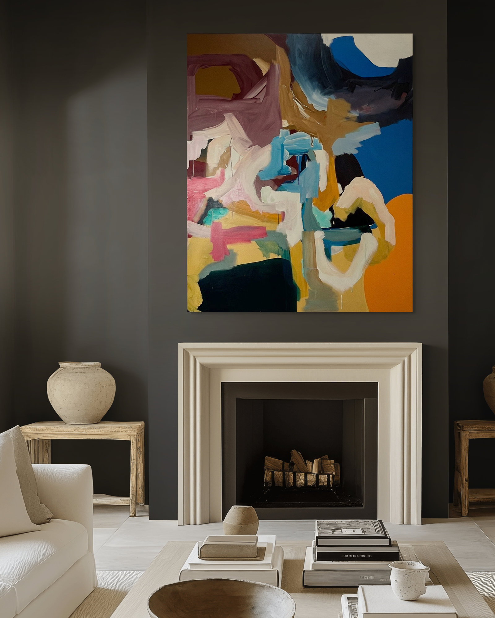 wedidntseethesamethings insitu21600.jpg