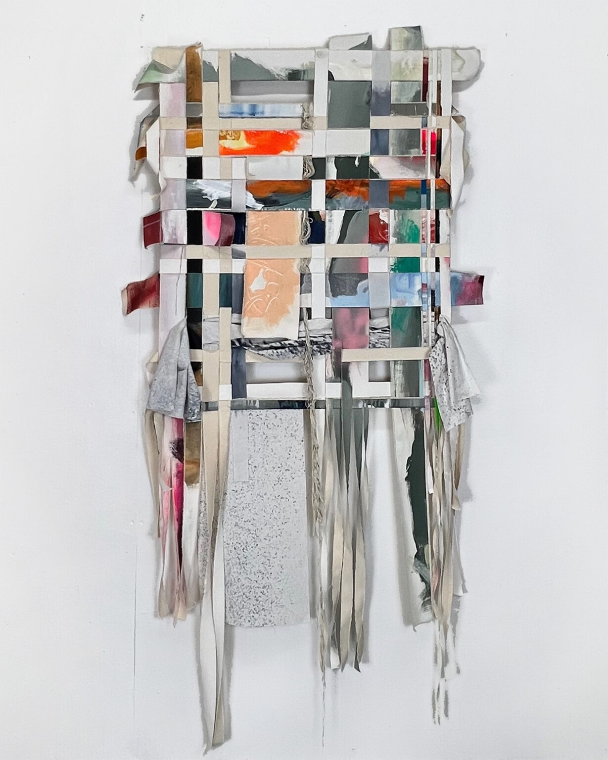 willingtobeafool cropped