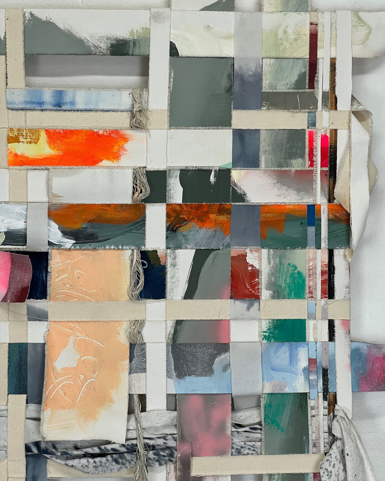 willingtobeafool detail1