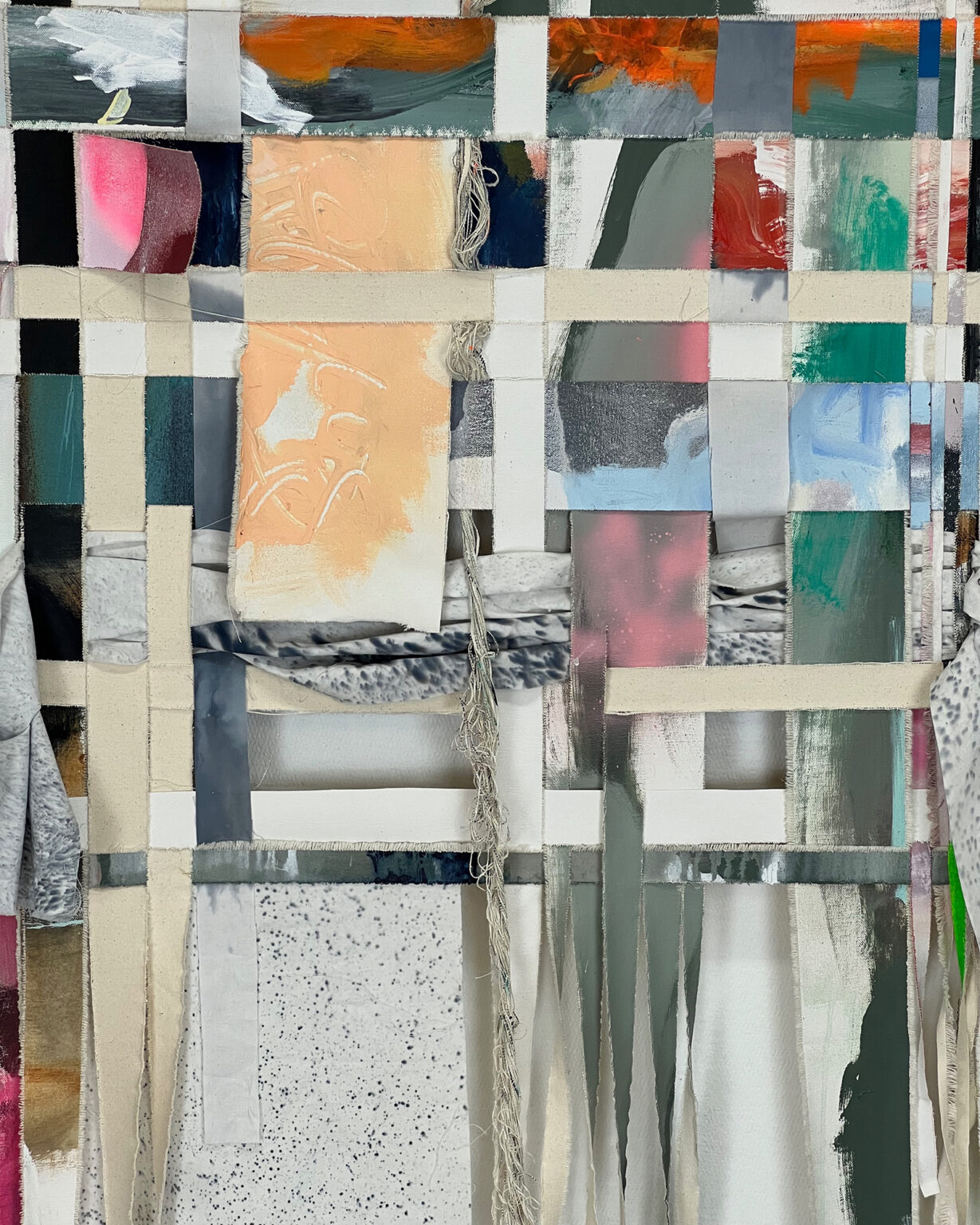 willingtobeafool detail2