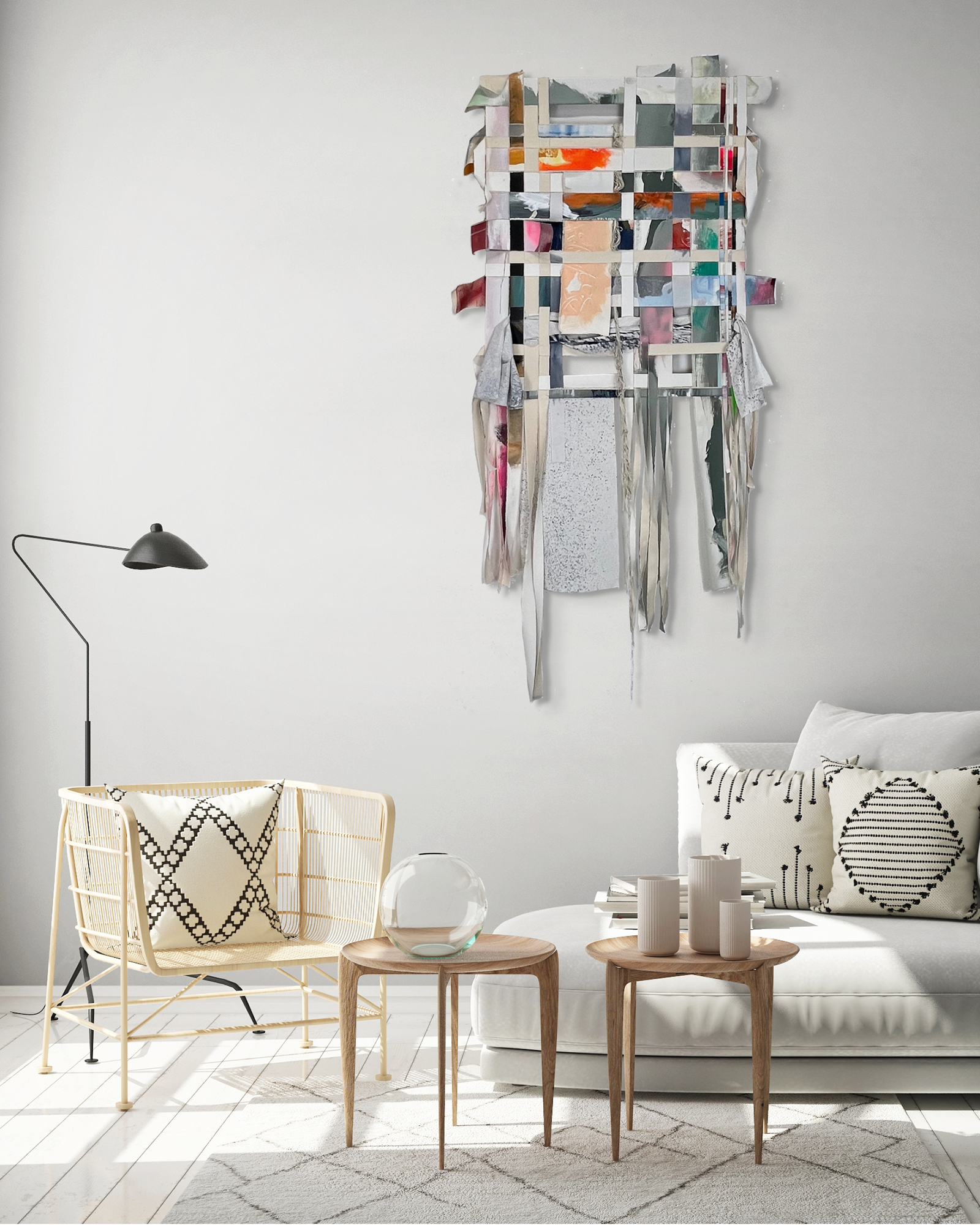 willingtobeafool insitu1600