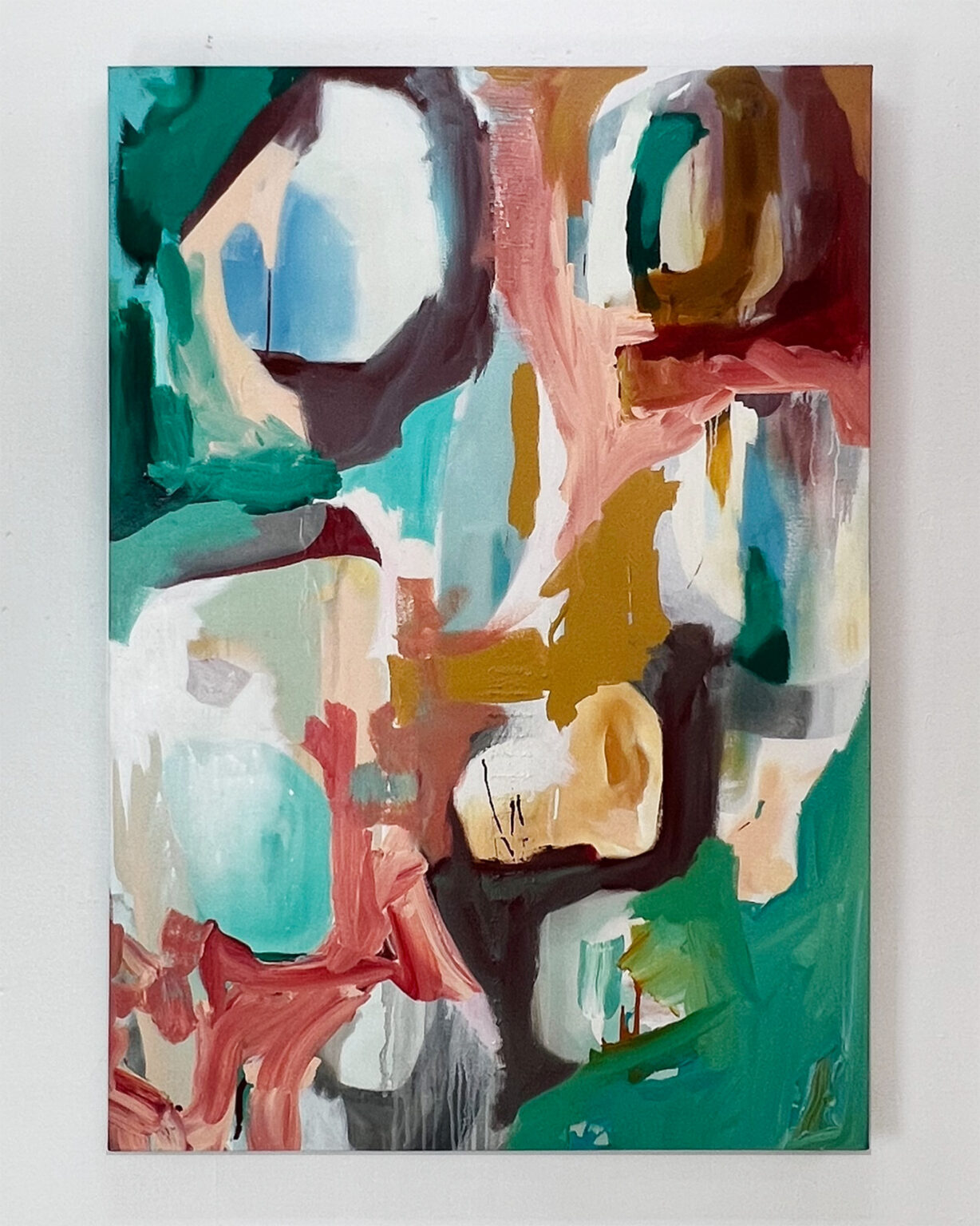 yousurprisedme cropped