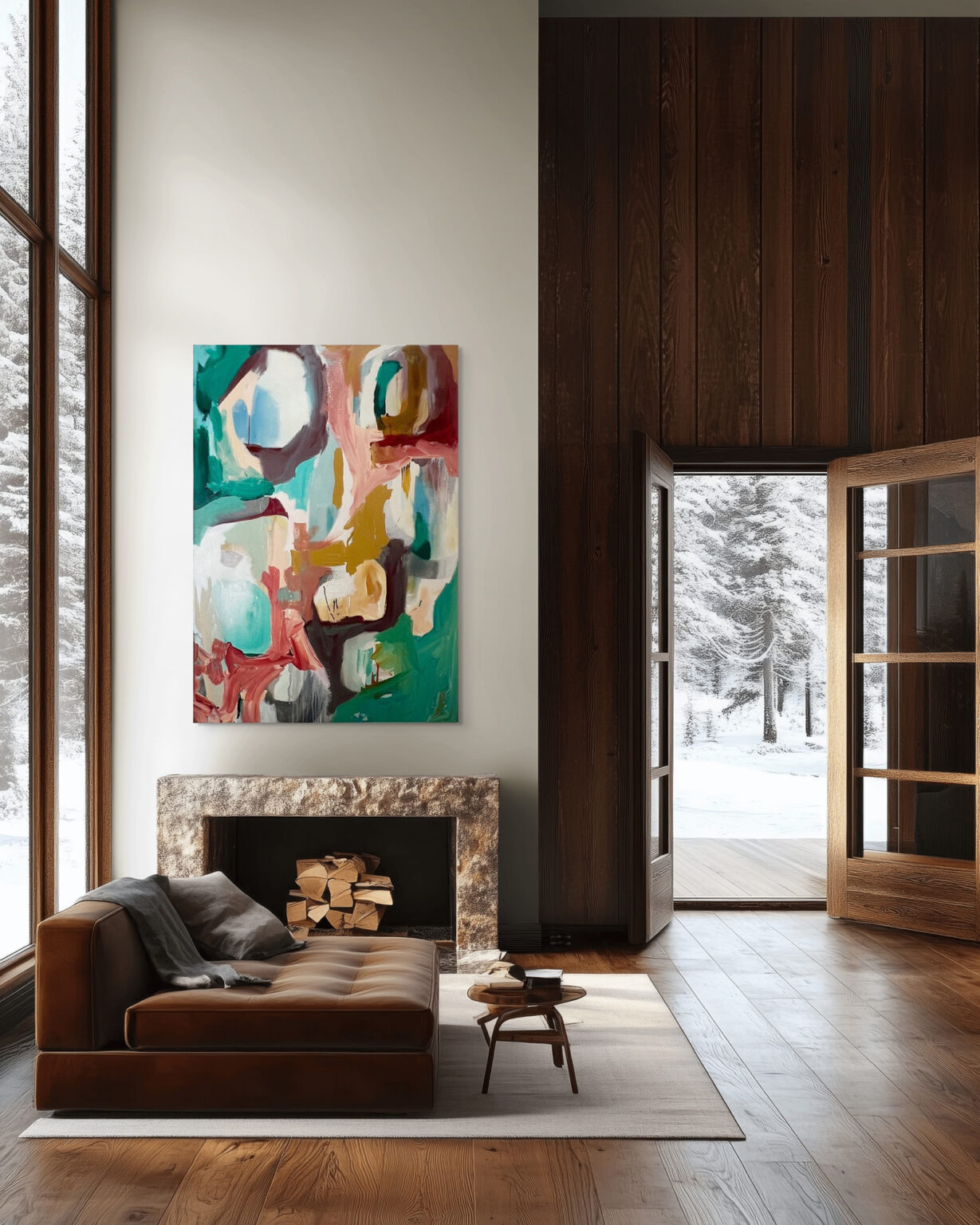 yousurprisedme insitu1600