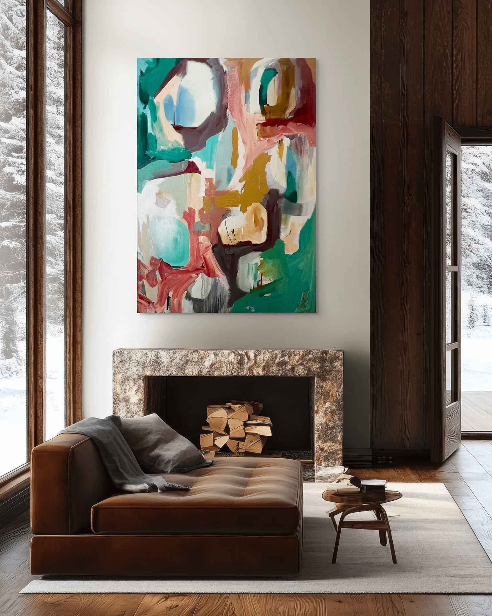 yousurprisedme insitu1600(2)