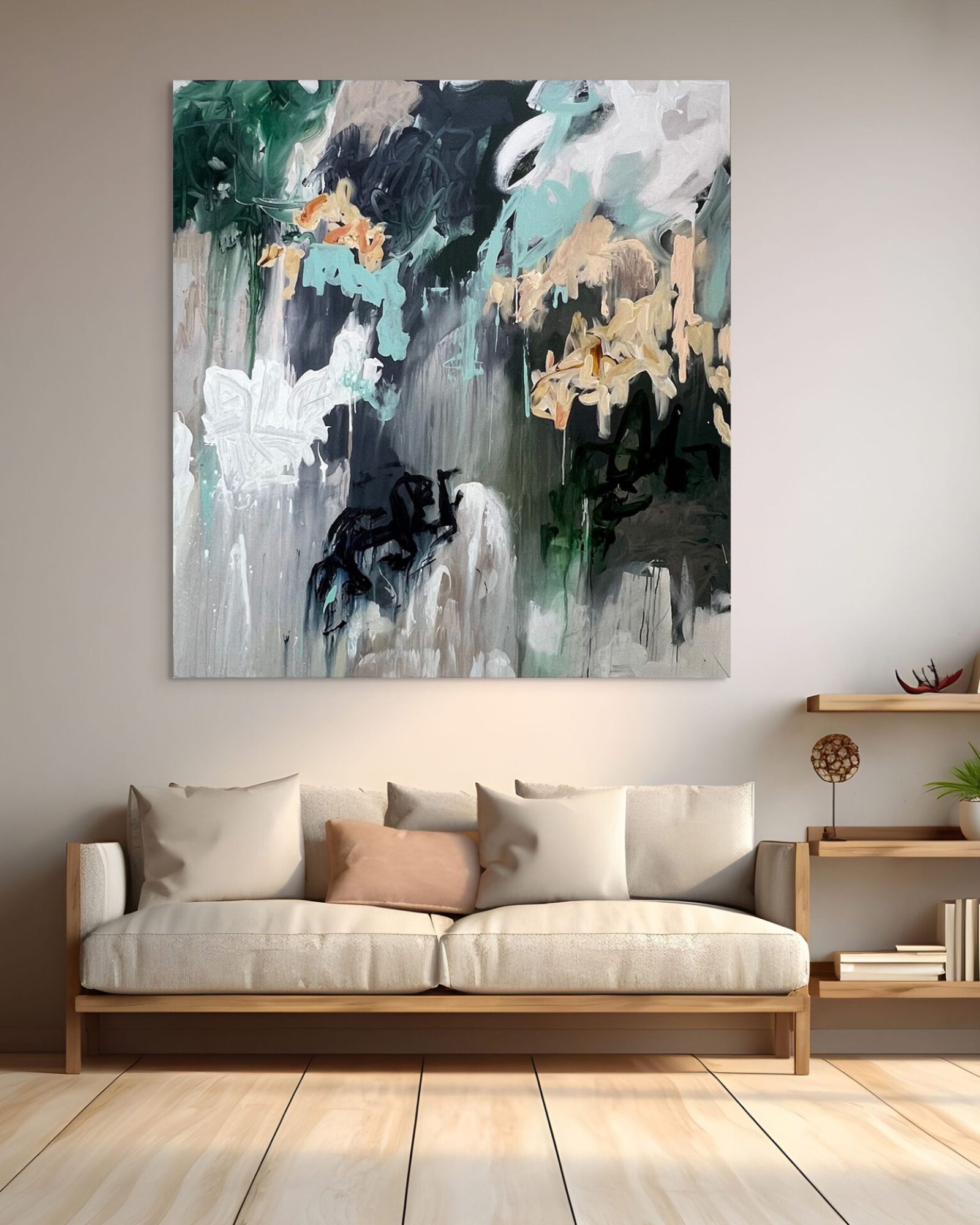 allthatsleft tight full