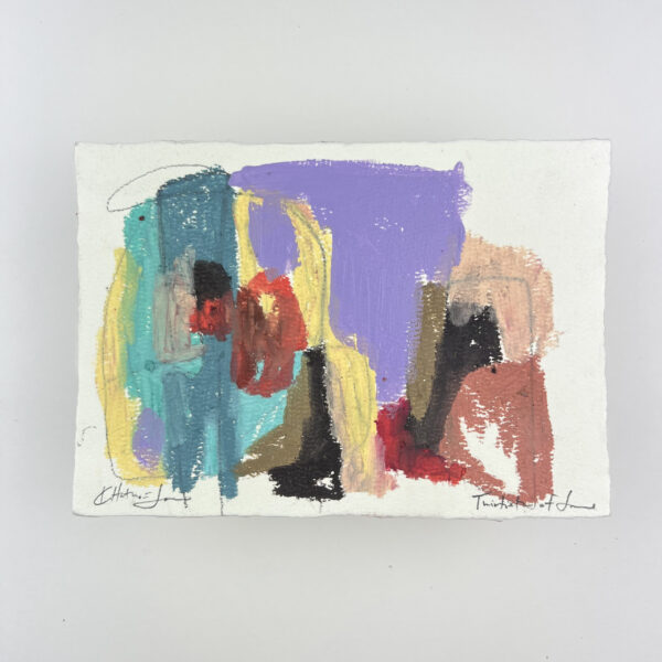 thirtieth of june