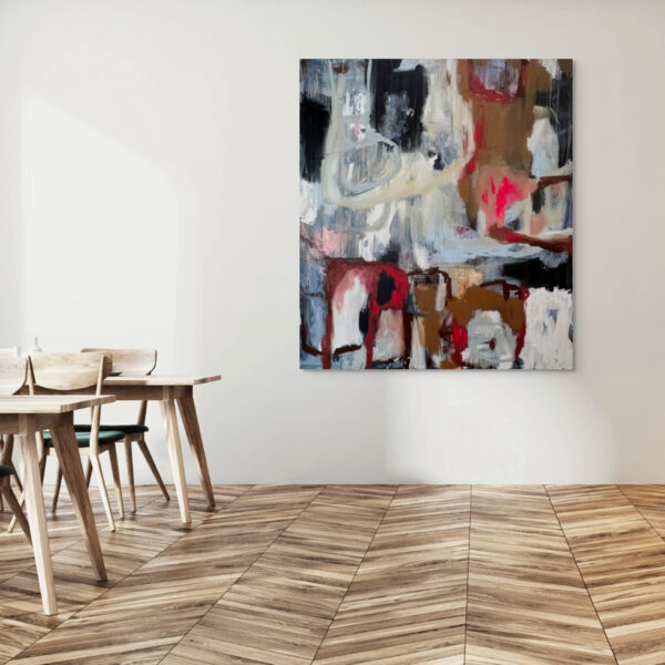 ihideyouseek insitu2 sq