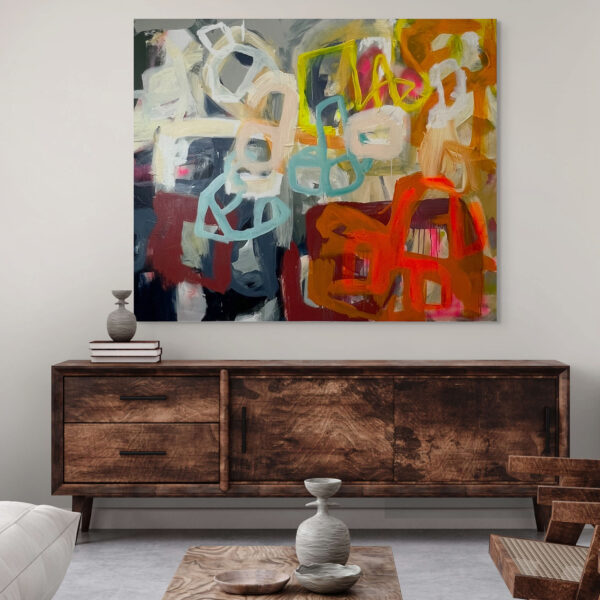 ivegotafeelingaboutyou insitu sq